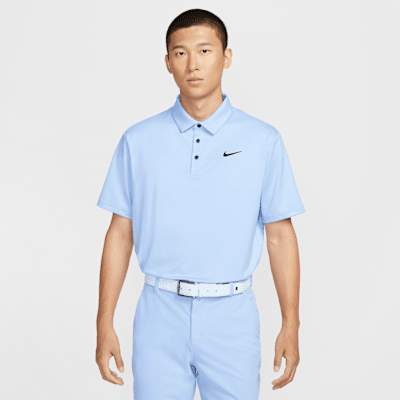 NIKE GOLF Dri-FIT ソリッド ポロシャツ XL 2枚セット NIKE ナイキ Nike ゴルフ ポロシャツ Dri-FIT ツアー ソリッド